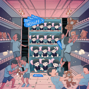 日韩女人大奶头特写视频
