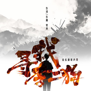 日韩女人大奶头特写视频
