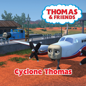 日韩女人大奶头特写视频
