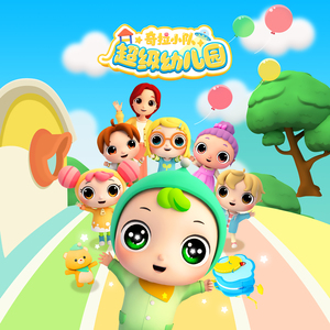 日韩女人大奶头特写视频
