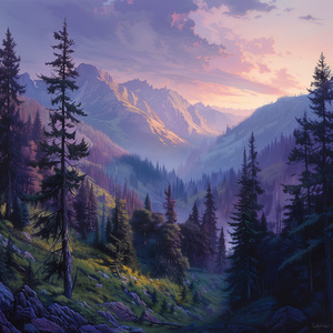 日韩女人大奶头特写视频
