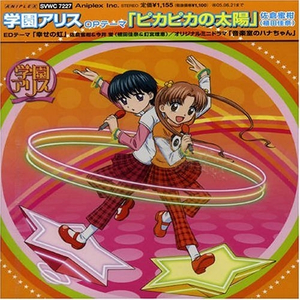 日韩女人大奶头特写视频
