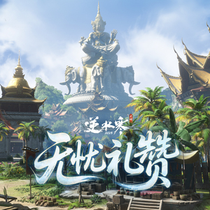 日韩女人大奶头特写视频
