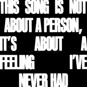 日韩女人大奶头特写视频
