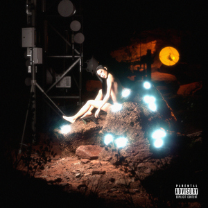 日韩女人大奶头特写视频
