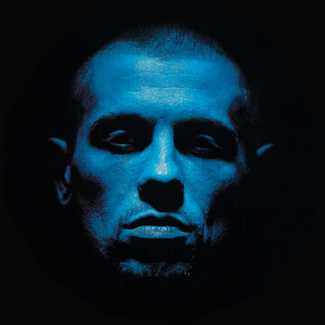 日韩女人大奶头特写视频
