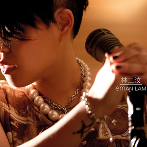 日韩女人大奶头特写视频
