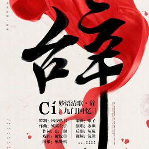 日韩女人大奶头特写视频
