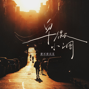 日韩女人大奶头特写视频
