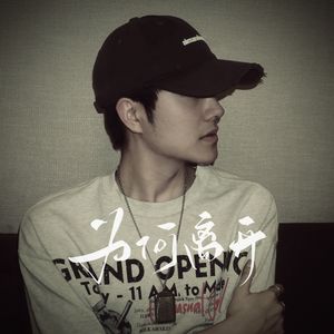 日韩女人大奶头特写视频
