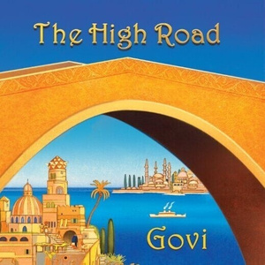 日韩女人大奶头特写视频
