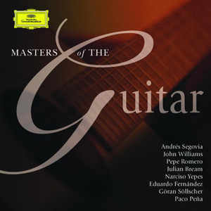 日韩女人大奶头特写视频
